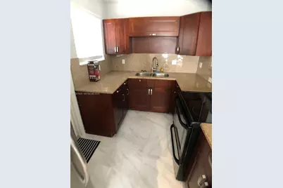 2111 Monroe Ter #N/A, Hollywood, FL 33020 - Photo 9