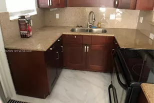 2111 Monroe Terrace, Hollywood, FL 33020 - Photo 9