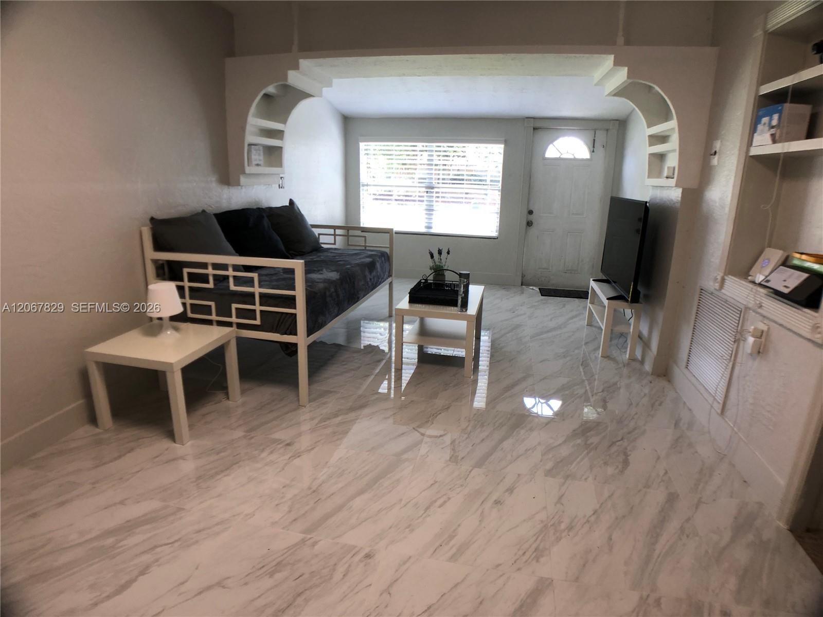 2111 Monroe Terrace #N/A - 2111 Monroe Terrace #N/A, Hollywood, FL 33020 Luxury Property | Jose Angel Pina