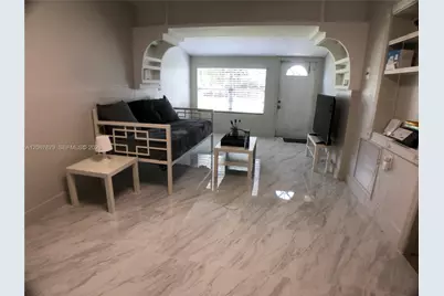 2111 Monroe Ter #N/A, Hollywood, FL 33020 - Photo 1