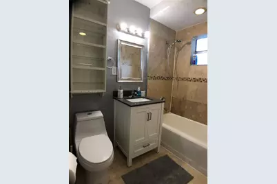 2111 Monroe Ter #N/A, Hollywood, FL 33020 - Photo 3