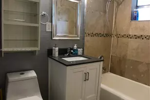 2111 Monroe Terrace, Hollywood, FL 33020 - Photo 3