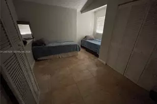 2111 Monroe Terrace, Hollywood, FL 33020 - Photo 27