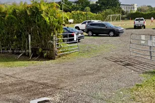 [Address not provided], Southwest Ranches, FL 33332 - Photo 1