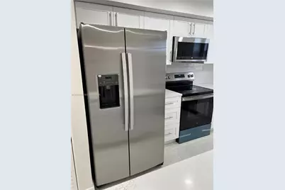 5900 NW 44th St #405, Lauderhill, FL 33319 - Photo 11