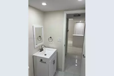 5900 NW 44th St #405, Lauderhill, FL 33319 - Photo 25