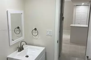 5900 NW 44th St, Lauderhill, FL 33319 - Photo 25