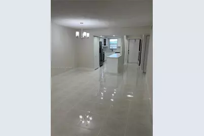 5900 NW 44th St #405, Lauderhill, FL 33319 - Photo 17