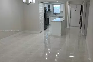 5900 NW 44th St, Lauderhill, FL 33319 - Photo 17