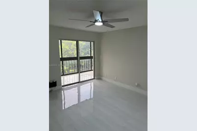 5900 NW 44th St #405, Lauderhill, FL 33319 - Photo 19