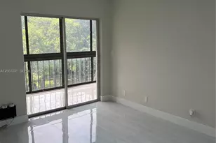 5900 NW 44th St, Lauderhill, FL 33319 - Photo 19