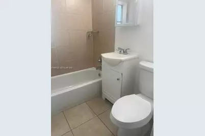 2540 NW 155St #2540, Miami Gardens, FL 33054 - Photo 9