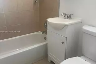 2540 NW 155St, Miami Gardens, FL 33054 - Photo 9