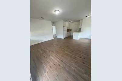2540 NW 155St #2540, Miami Gardens, FL 33054 - Photo 5