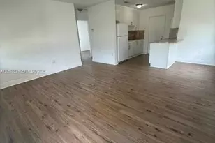 2540 NW 155St, Miami Gardens, FL 33054 - Photo 5