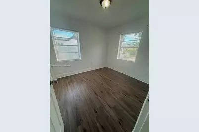 2540 NW 155St #2540, Miami Gardens, FL 33054 - Photo 7