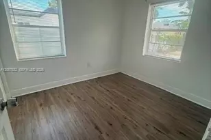 2540 NW 155St, Miami Gardens, FL 33054 - Photo 7
