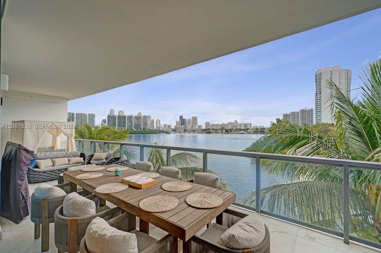 3300 NE 188th St #210 - 3300 NE 188th St #210, Aventura, FL 33180 Luxury Property | Jose Angel Pina