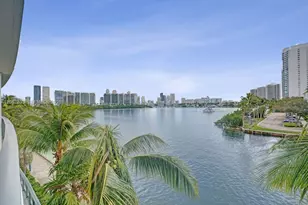 3300 NE 188th St, Aventura, FL 33180 - Photo 47