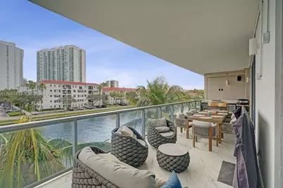 3300 NE 188th St #210, Aventura, FL 33180 - Photo 67