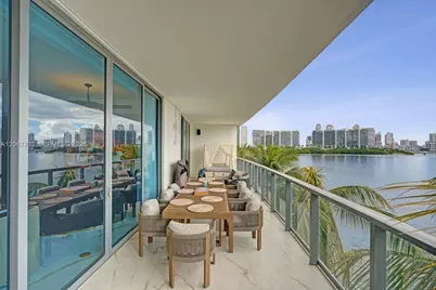 3300 NE 188th St #210, Aventura, FL 33180 - Photo 43