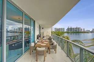 3300 NE 188th St, Aventura, FL 33180 - Photo 43