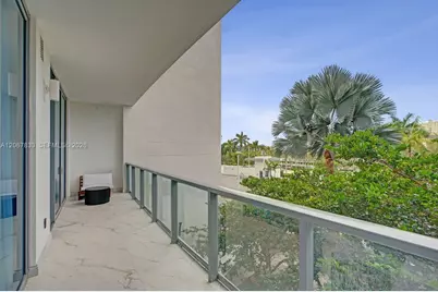 3300 NE 188th St #210, Aventura, FL 33180 - Photo 63