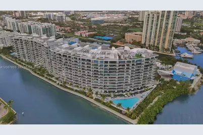 3300 NE 188th St #210, Aventura, FL 33180 - Photo 53