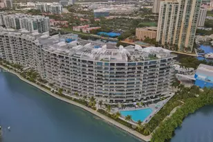 3300 NE 188th St, Aventura, FL 33180 - Photo 53