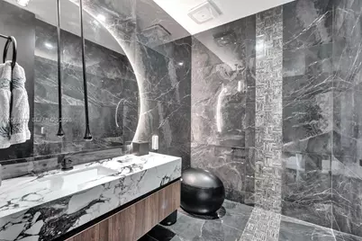 3300 NE 188th St #210, Aventura, FL 33180 - Photo 17