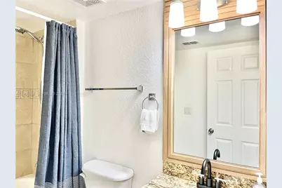 221 SW Palm Dr #306, Saint Lucie West, FL 34986 - Photo 7