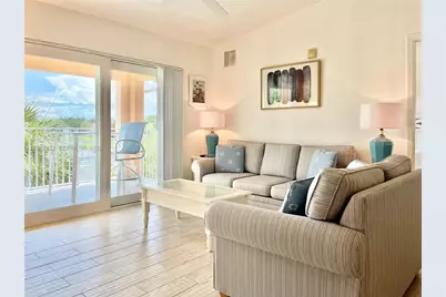 221 SW Palm Dr #306, Saint Lucie West, FL 34986 - Photo 5