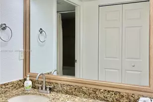 221 SW Palm Dr, Saint Lucie West, FL 34986 - Photo 9