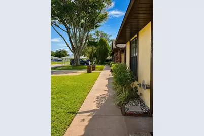 4633 Vilabella Dr #4633, Sebring, FL 33872 - Photo 5