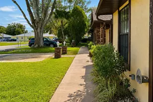 4633 Vilabella Dr, Sebring, FL 33872 - Photo 5