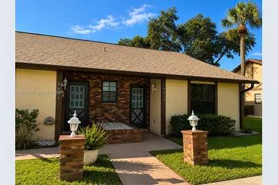 4633 Vilabella Dr #4633, Sebring, FL 33872 - Photo 3
