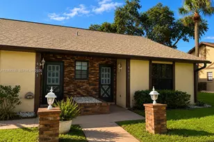 4633 Vilabella Dr, Sebring, FL 33872 - Photo 3