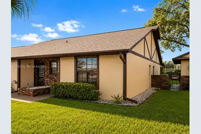 4633 Vilabella Dr #4633, Sebring, FL 33872 - Photo 1