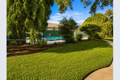 4633 Vilabella Dr #4633, Sebring, FL 33872 - Photo 7