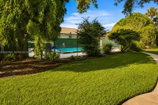 4633 Vilabella Dr, Sebring, FL 33872 - Photo 7