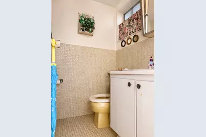 1001 Hillcrest Ct #204, Hollywood, FL 33021 - Photo 5
