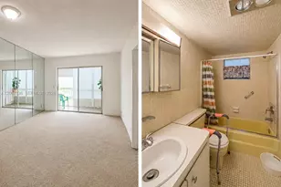 1001 Hillcrest Ct, Hollywood, FL 33021 - Photo 3