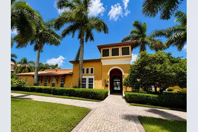 14708 SW 6th St #14708, Pembroke Pines, FL 33027 - Photo 19