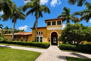 14708 SW 6th St, Pembroke Pines, FL 33027 - Photo 19