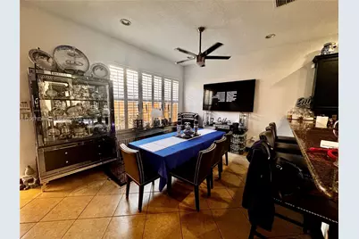 14708 SW 6th St #14708, Pembroke Pines, FL 33027 - Photo 25