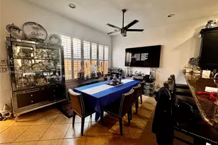 14708 SW 6th St, Pembroke Pines, FL 33027 - Photo 25