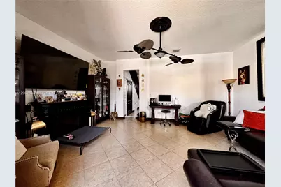 14708 SW 6th St #14708, Pembroke Pines, FL 33027 - Photo 27