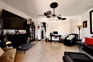 14708 SW 6th St, Pembroke Pines, FL 33027 - Photo 27