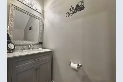 14708 SW 6th St #14708, Pembroke Pines, FL 33027 - Photo 7