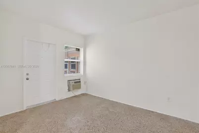 140 SW 30th Ct #134, Miami, FL 33135 - Photo 7